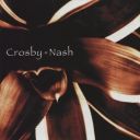 David Crosby & Graham Nash - Crosby & Nash (2004) [FLAC]