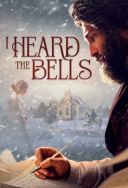 Słychać dzwony / I Heard the Bells (2022) [720p] [WEB-DL] [H264-S56] [Lektor PL]