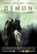 Demon: prawdziwa historia / An American Haunting (2005) [MULTi 1080p BluRay x264 DTS AC3-DENDA] [Lektor PL] [mkv]  [FIONA9]