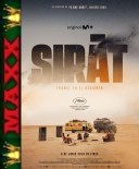 Sirat / Sirât 2025 PL.SUBBED.1080p.BDRip.XviD.AC3-MAXX / Napisy PL