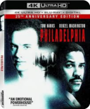 Filadelfia - Philadelphia (1993) [Blu-ray Disc] [2160p] [UHD] [HDR10] [DTS] [Lektor PL] [Napisy PL] [ToAlien]