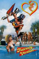 Studenckie wakacje - Fraternity Vacation 1985 [10Bit SDR UPSCALING] [2160p.BluRay.H265.AC3-AS76-FT] [ENG-Lektor PL] [Alusia]