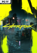 Cyberpunk 2077: Ultimate Edition (v.2.31a + DLC) - GOG *2020* [PL-Dubbing] [exe]