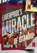 Sportowe opowieści z Wielkiej Brytanii: Cud Liverpoolu w Stambule / Untold UK: Liverpool's Miracle of Istanbul (2026) [PL.720p.NF.edition-WEB-DL.H265.DarK] [Lektor PL] [mkv] [FIONA9]