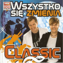 Classic: Wszystko sie zmienia *2010* mp3@320kbps r d11