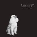 Sammary (Germany) - The Deer Pants For Flowing Streams (2025) [FLAC] [t0deusz]