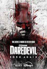 Daredevil: Odrodzenie / Daredevil: Born Again (2025) S01E01 [MULTi.1080p.DSNP.WEB-DL.H264.DDP5.1.Atmos-K83] [Lektor PL] [mkv]  [FIONA9]