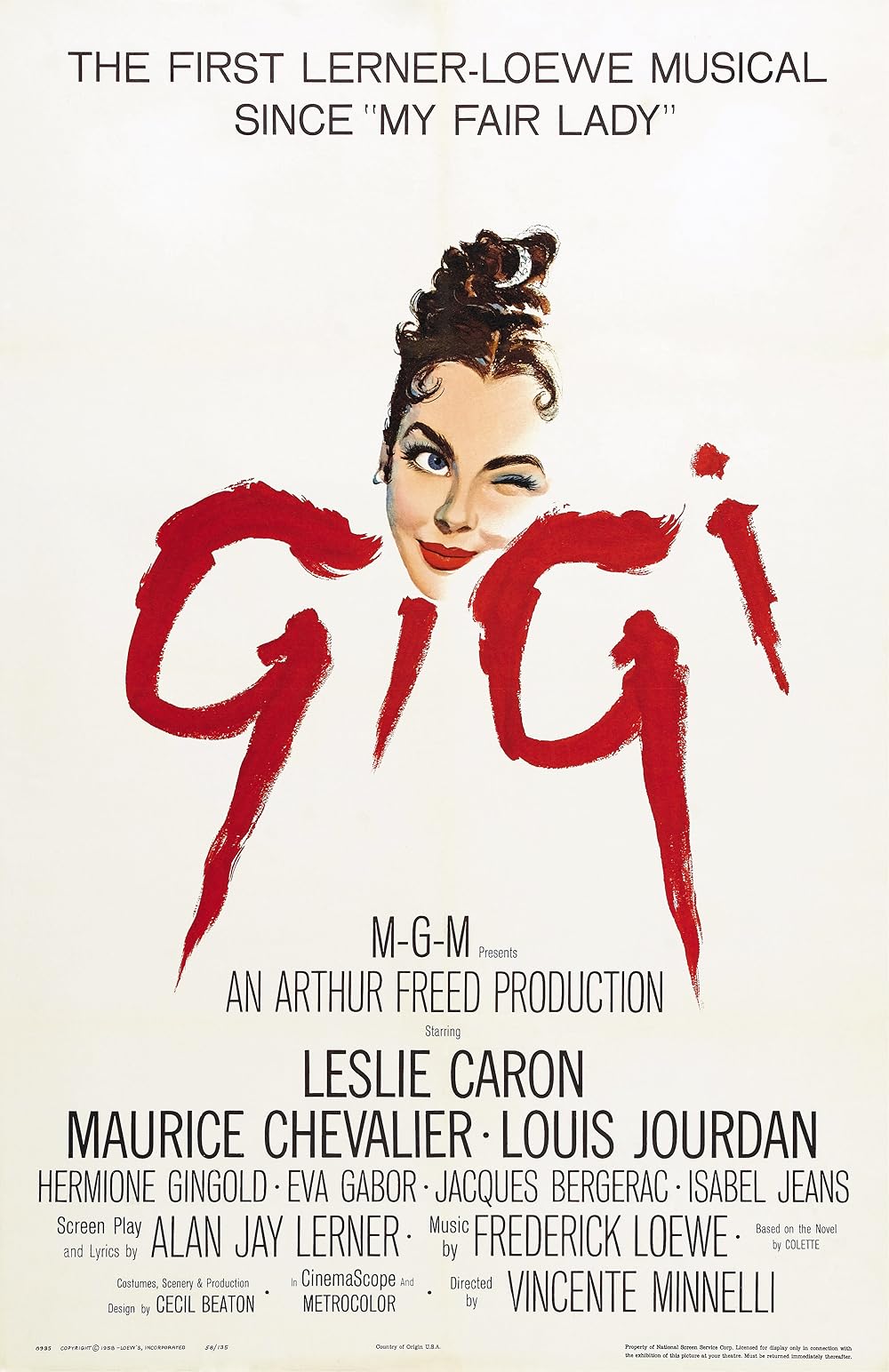 Gigi (1958) [10Bit_HDR-SDR.2160p.WEB-DL.H265.AC3-AS76-FT] [Lektor PL] [mkv]  [FIONA9]
