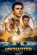 Uncharted 2022 [PLDUB MD 1080p HDCAM x264-MXFiLMS] [Dubbing PL] [mkv]  [FIONA9]