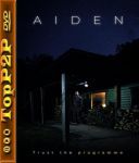 Aiden (2024) [1080p] [AMZN] [WEB-DL] [H.264] [DD2.0-XuploaD] [Lektor PL AI]
