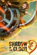 Obcy Pasażer - Shadow In The Cloud 2020 [10Bit SDR] [2160p.BluRay.H265.AC3.5.1-AS76-FT] [ENG-Lektor PL] [Alusia] 