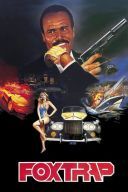 W pulapce/Foxtrap (1986) [1080p] [BRRip] [H264] [AC3-d11] [Lektor PL]