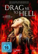Wrota do piekieł / Drag Me to Hell (2009) [1080p BluRay x264-SnOoP] [Lektor PL]