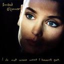 Sinead O'Connor - I Do Not Want What I Haven't Got (Remastered) [2 CD] - 2009, FLAC (tracks+ cue), lossless