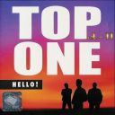 Top One: Hello *2006* mp3@320kbps r d11