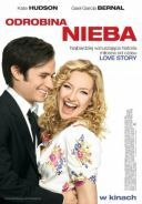 Odrobina nieba / A Little Bit of Heaven (2011) [BRRip] [XviD-GR4PE] [Lektor PL] [avi] [sfpi] [FIONA9]