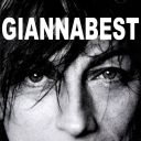 Gianna Nannini - GiannaBest (2007) (by emi) [2CD] [Mp3-320 Kbps] Pop Rock