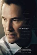 W imię prawdy / The Whole Truth (2016) [MULTi.1080p.BluRay.x264-DSiTE] [Lektor PL] [mkv]  [FIONA9]