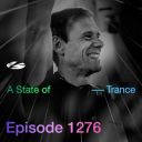 Armin van Buuren - ASOT 1276 - A State of Trance Episode 1276 (2026) [MP3 256kbps]