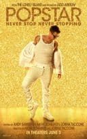 Gwiazdorskie życie / Popstar: Never Stop Never Stopping (2016) [PL.1080p.BluRay.x264.AC3-K12] [Lektor PL] [mkv]  [FIONA9]