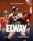 Elway (2025) [MULTi.1080p.NF.WEB-DL.H264.DDP5.1.Atmos-K83] [Lektor PL] [mkv] [FIONA9]