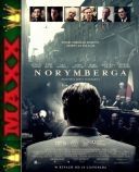 Norymberga / Nuremberg (2025) PL.1080p.BluRay.x264.AC3-MAXX / Lektor PL