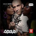 Sobota - Goraczka sobotniej nocy (2011)