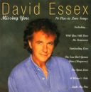David Essex - Missing You - [FLAC]-[TFM]