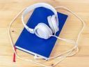 Paczka audiobooków numer 16 [mp3] [Audiobook PL] [PACK]