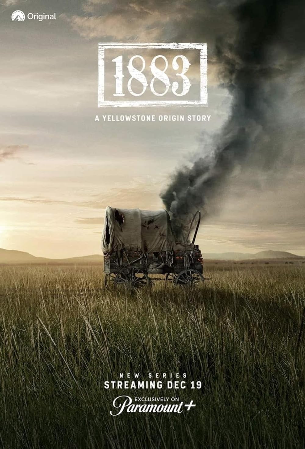 1883 (2021) S01E09 [MULTi.1080p.BluRay.DD2.0.x264-Ralf]  [Lektor PL] [mkv]  [FIONA9]