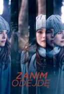 Zanim odejdę / Before I Fall (2017) [1080p] [WEB-DL] [H264-S56] [Lektor PL]