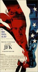 JFK (1991) [720p] [BDRip] [XviD] [AC3-ELiTE] [Lektor PL]