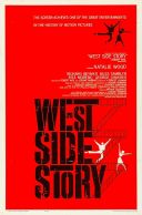 West Side Story (1961) [XviD] [720x336] [Lektor PL] [avi]  [FIONA9]