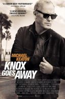 Zbrodnie pamięci / Knox goes away (2024) [MULTi.2160p.WEB-DL.HEVC.DTS-HD.MA5.1.DDP5.1-K83] [h265] [Lektor PL] [mkv] [FIONA9]