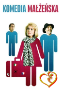 Komedia malzenska 1993 [1080p WEB-DL H264 AC3-AS76-FT] [PL] [Alusia]