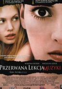 Przerwana lekcja muzyki / Girl, Interrupted (1999) [WEB-DL] [XviD] [Lektor PL]