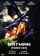 Batman Forever (1995) [MULTi 1080p BluRay x264 DTS AC3-DENDA] [Lektor PL]