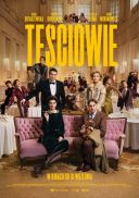 Teściowie (2021) [1080p] [WEB-DL] [H264] [Film Polski]