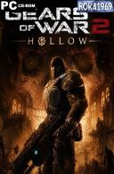 Gears of War 2 - Hollow [v1.0] *2026* [ENG] [PORTABLE] [EXE] [ToAlien]