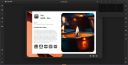 Irix HDR Pro / Classic Pro 2.3.55 + Key[RepackMaster]