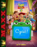 Toy Story 5 (2026) PLDUB.MD.1080p.HDTS.XiD-MAXX / Dubbing PL [ToAlien]