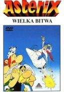 Wielka bitwa Asteriksa / Astérix et le coup du menhir (1989) [MULTI BluRay 1080p x264-LTN] [Dubbing PL] [mkv]  [FIONA9]
