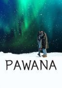 Pawana / Pavane / Pabanneu (2026) [WEB-DL.XviD-K83] [Lektor PL]