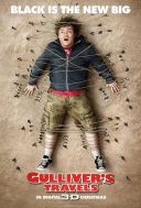 Podróże Guliwera / Gulliver's Travels (2010) [MULTi.1080p.BluRay.x264-DSiTE] [Lektor PL] [mkv]  [FIONA9]