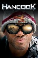 Hancock (2008) [1080p] [BRRip] [H264] [AC3-d11] [Lektor.pl]