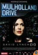 Mulholland Drive / Mulholland Dr (2001) [480p] [BRRip] [XviD] [AC3-LTN] [Lektor PL]