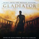 Hans Zimmer & Lisa Gerrard - Gladiator (2010) [24/192] [FLAC]