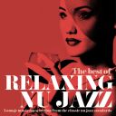 VA - The Best of Relaxing Nu Jazz [Lounge Music Top Selection from the Classic Nu Jazz Standards] (2015) [MP3 320kbps]