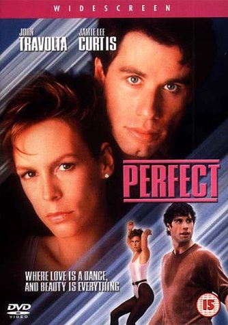 Być doskonałym / Perfect (1985) [MULTi.1080p.BluRay.x264-presa] [Lektor PL] [mkv]  [FIONA9]