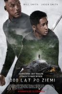 1000 Lat po Ziemi/After Earth (2013) [1080p] [BRRip] [H264] [AC3-d11] [Lektor.PL]